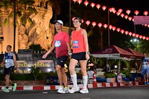 BIB: 
                            <button type="button" onclick="openModal(24350478)" class="btn btn-primary btn-sm float-right btn-popup" data-toggle="modal" data-target=".modal-high-quality">
                        <i class="fas fa-shopping-cart"></i> Add to Cart
                    </button>
                                            <button type="button" onclick="isThisMe(24350478, true)" class="btn btn-success btn-sm float-right btn-popup btn-isme hidden" data-toggle="tooltip" data-placement="bottom" title="นี่คือรูปของคุณใช่ไหม คลิกที่นี่เพื่อเอาเข้าอัลบั้ม">
                        <i class="fas fa-plus"></i> Add to album
                    </button>
                    <button type="button" onclick="isThisMe(24350478, false)" class="btn btn-warning btn-sm float-right btn-popup btn-isnotme hidden">
                        <i class="fas fa-ban"></i> Remove from album
                    </button>